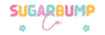 Sugarbump Co.